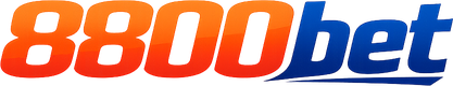 8800bet Logo